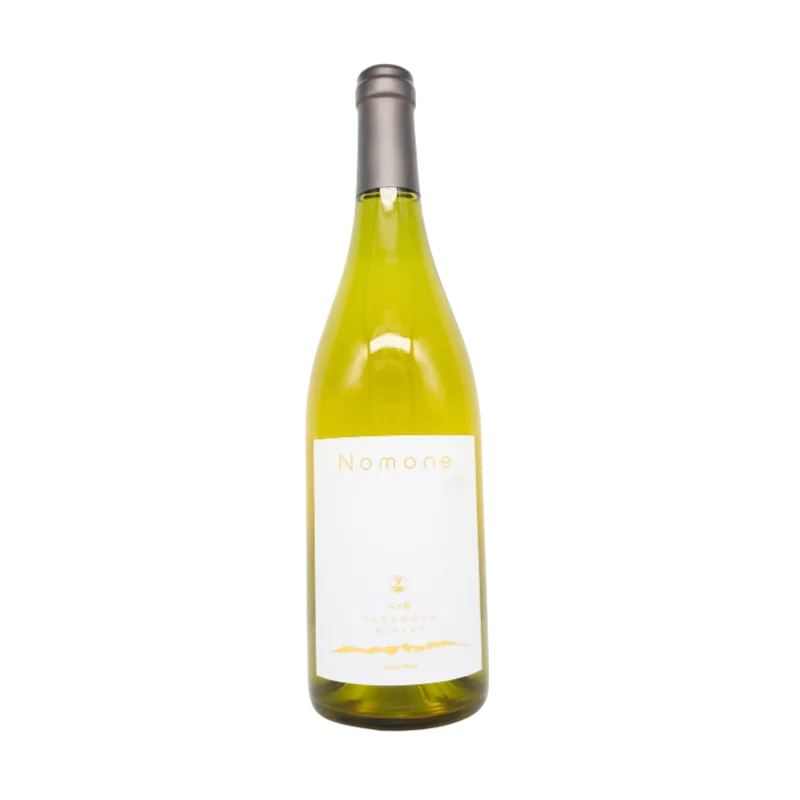 Nomone 2023（白）750ml