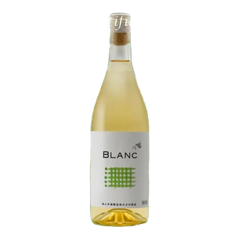 BLANC
