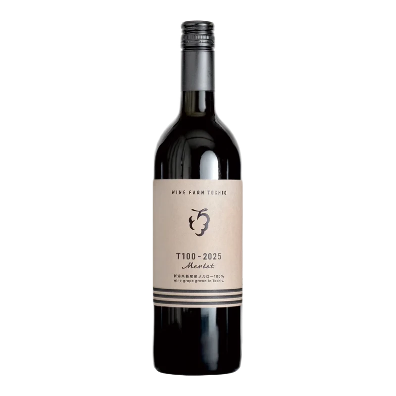 Merlot